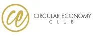 circular economy club