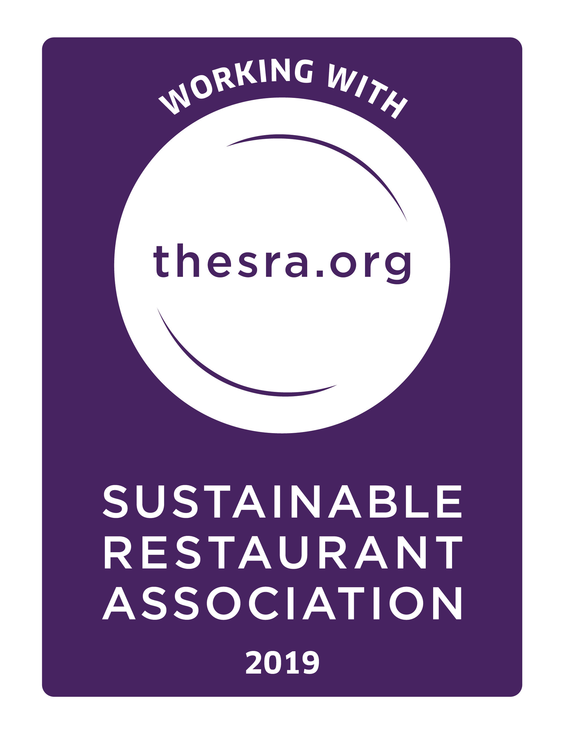 Sustainable Restaurants Association