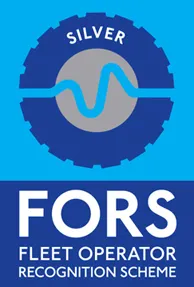 FORS Fleet Operations